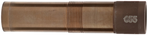 Picture of Rob Roberts Gun Works Final Strut Turkey Choke Crio Plus Benelli 12 Gauge 200159