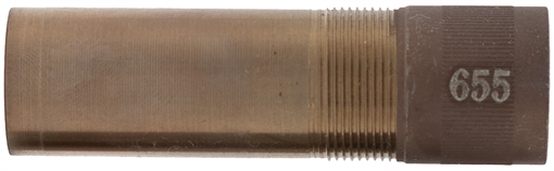 Picture of Rob Roberts Gun Works Final Strut Turkey Choke Mobil Beretta/Benelli 12 Gauge 200163