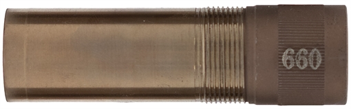 Picture of Rob Roberts Gun Works Final Strut Turkey Choke Mobil Beretta/Benelli 12 Gauge 200164