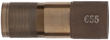 Picture of Rob Roberts Gun Works Final Strut Turkey Choke Invector 12 Gauge 200169