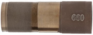 Picture of Rob Roberts Gun Works Final Strut Turkey Choke Invector 12 Gauge 200170