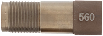 Picture of Rob Roberts Gun Works Final Strut Turkey Choke Invector 20 Gauge 200171