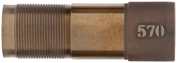 Picture of Rob Roberts Gun Works Final Strut Turkey Choke Invector 20 Gauge 200172