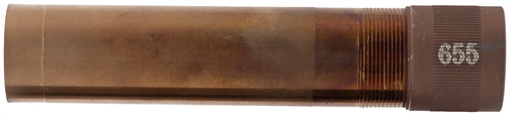 Picture of Rob Roberts Gun Works Final Strut Turkey Choke Invector-DS 12 Gauge 200173