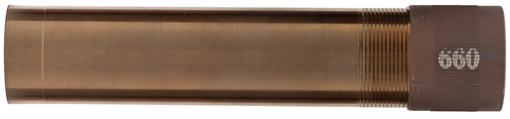 Picture of Rob Roberts Gun Works Final Strut Turkey Choke Invector-DS 12 Gauge 200174
