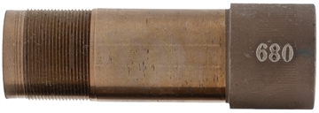 Picture of Rob Roberts Gun Works Final Strut Turkey Choke Rem Choke 10 Gauge 200189