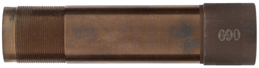 Picture of Rob Roberts Gun Works Final Strut Turkey Choke Ulti-Mag Mossberg 12 Gauge 200195