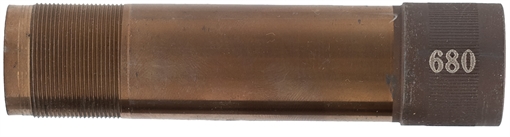 Picture of Rob Roberts Gun Works Final Strut Turkey Choke Ulti-Mag Mossberg 12 Gauge 200272