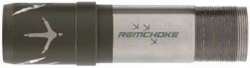 Picture of Rob Roberts Gun Works Raptor Turkey Choke Rem Choke 12 Gauge Stainless Steel 200269
