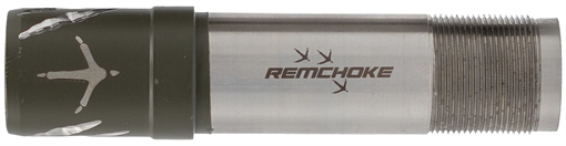 Picture of Rob Roberts Gun Works Raptor Turkey Choke Rem Choke 20 Gauge Stainless Steel 200270