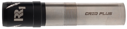 Picture of Rob Roberts Gun Works RR1 Raptor Crio Plus 12 Gauge 17-4 PH Stainless Steel 200274