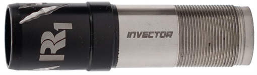 Picture of Rob Roberts Gun Works RR1 Raptor Invector 20 Gauge 17-4 PH Stainless Steel 200291