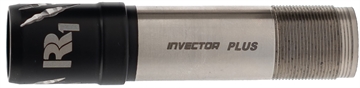Picture of Rob Roberts Gun Works RR1 Raptor Invector Plus 20 Gauge 17-4 PH Stainless Steel 200299