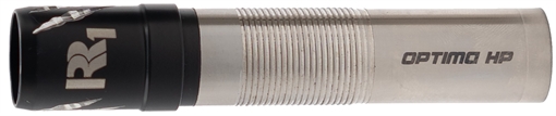 Picture of Rob Roberts Gun Works RR1 Raptor Optima HP 20 Gauge 17-4 PH Stainless Steel 200319