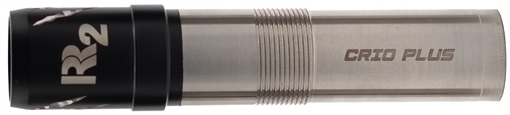 Picture of Rob Roberts Gun Works RR2 Raptor Crio Plus 12 Gauge 17-4 PH Stainless Steel 200275