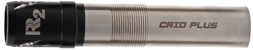 Picture of Rob Roberts Gun Works RR2 Raptor Crio Plus 20 Gauge 17-4 PH Stainless Steel 200285