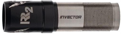 Picture of Rob Roberts Gun Works RR2 Raptor Invector 20 Gauge 17-4 PH Stainless Steel 200292