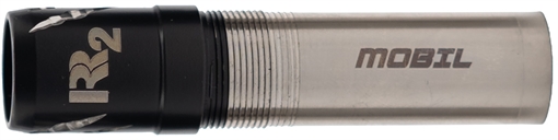 Picture of Rob Roberts Gun Works RR2 Raptor Mobil 20 Gauge 17-4 PH Stainless Steel 200310
