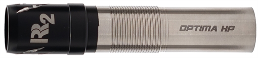Picture of Rob Roberts Gun Works RR2 Raptor Optima HP 12 Gauge 17-4 PH Stainless Steel 200315