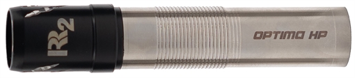 Picture of Rob Roberts Gun Works RR2 Raptor Optima HP 20 Gauge 17-4 PH Stainless Steel 200320