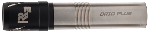 Picture of Rob Roberts Gun Works RR3 Raptor Crio Plus 12 Gauge 17-4 PH Stainless Steel 200276