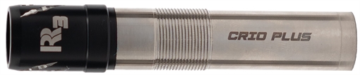 Picture of Rob Roberts Gun Works RR3 Raptor Crio Plus 20 Gauge 17-4 PH Stainless Steel 200286