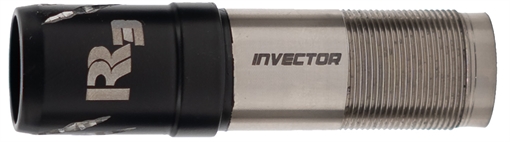Picture of Rob Roberts Gun Works RR3 Raptor Invector 20 Gauge 17-4 PH Stainless Steel 200293