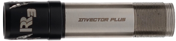 Picture of Rob Roberts Gun Works RR3 Raptor Invector Plus 20 Gauge 17-4 PH Stainless Steel 200301