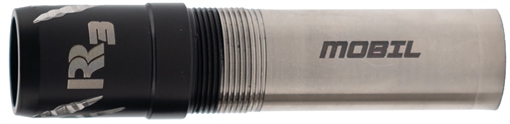 Picture of Rob Roberts Gun Works RR3 Raptor Mobil 20 Gauge 17-4 PH Stainless Steel 200311