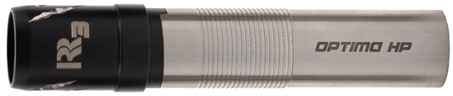 Picture of Rob Roberts Gun Works RR3 Raptor Optima HP 20 Gauge 17-4 PH Stainless Steel 200321