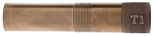 Picture of Rob Roberts Gun Works T1 Triple Threat Crio Plus 20 Gauge 17-4 PH Stainless Steel 200103