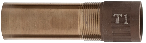 Picture of Rob Roberts Gun Works T1 Triple Threat Mobil 12 Gauge 17-4 PH Stainless Steel 200109
