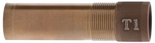 Picture of Rob Roberts Gun Works T1 Triple Threat Mobil 20 Gauge 17-4 PH Stainless Steel 200112