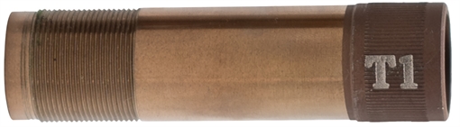 Picture of Rob Roberts Gun Works T1 Triple Threat Invector Plus 20 Gauge 17-4 PH Stainless Steel 200130