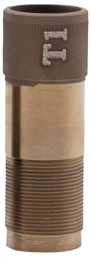 Picture of Rob Roberts Gun Works T1 Triple Threat Invector 20 Gauge 17-4 PH Stainless Steel 200135