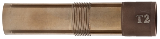 Picture of Rob Roberts Gun Works T2 Triple Threat Crio Plus 12 Gauge 17-4 PH Stainless Steel 200101