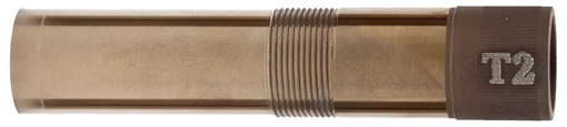 Picture of Rob Roberts Gun Works T2 Triple Threat Crio Plus 20 Gauge 17-4 PH Stainless Steel 200104