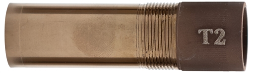 Picture of Rob Roberts Gun Works T2 Triple Threat Mobil 12 Gauge 17-4 PH Stainless Steel 200110