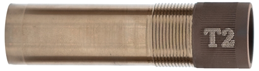 Picture of Rob Roberts Gun Works T2 Triple Threat Mobil 20 Gauge 17-4 PH Stainless Steel 200113