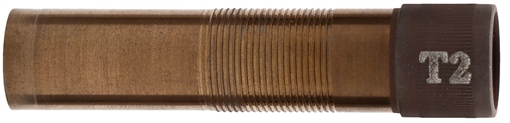 Picture of Rob Roberts Gun Works T2 Triple Threat Optima HP 20 Gauge 17-4 PH Stainless Steel 200119