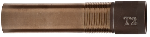 Picture of Rob Roberts Gun Works T2 Triple Threat Optima 12 Gauge 17-4 PH Stainless Steel 200125