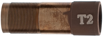 Picture of Rob Roberts Gun Works T2 Triple Threat Invector 20 Gauge 17-4 PH Stainless Steel 200137