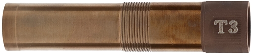 Picture of Rob Roberts Gun Works T3 Triple Threat Crio Plus 20 Gauge 17-4 PH Stainless Steel 200105
