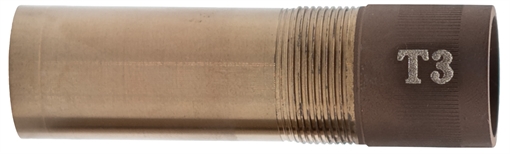 Picture of Rob Roberts Gun Works T3 Triple Threat Mobil 12 Gauge 17-4 PH Stainless Steel 200111