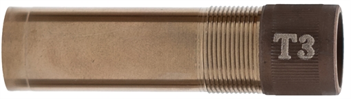 Picture of Rob Roberts Gun Works T3 Triple Threat Mobil 20 Gauge 17-4 PH Stainless Steel 200114