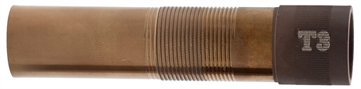 Picture of Rob Roberts Gun Works T3 Triple Threat Optima HP 12 Gauge 17-4 PH Stainless Steel 200117