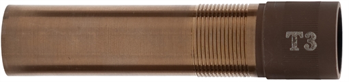 Picture of Rob Roberts Gun Works T3 Triple Threat Optima 12 Gauge 17-4 PH Stainless Steel 200126