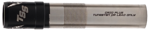 Picture of Rob Roberts Gun Works TSS Raptor Crio Plus 20 Gauge 17-4 PH Stainless Steel 200287