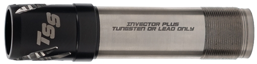 Picture of Rob Roberts Gun Works TSS Raptor Invector Plus 12 Gauge 17-4 PH Stainless Steel 200297