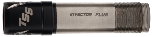 Picture of Rob Roberts Gun Works TSS Raptor Invector Plus 20 Gauge 17-4 PH Stainless Steel 200302